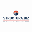 Structura.biz