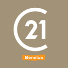 Century 21-  Benelux