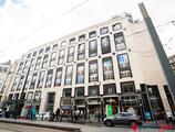 Bureaux à louer dans Atteignez plus avec un espace de travail flexible au Regus Louise Centre