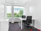 Bureaux à louer dans Améliorez votre quotidien professionnel chez Regus Brussels Airport