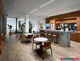 Bureaux à louer dans Activez votre inspiration chez Signature City Centre