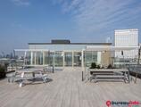 Bureaux à louer dans Accélérez la croissance de votre entreprise avec Spaces Court of Justice
