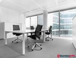 Bureaux à louer dans Adaptez votre espace de travail à vos besoins à l'aéroport de Regus Brussels Airport