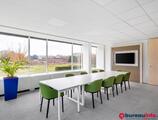 Bureaux à louer dans Améliorez votre quotidien professionnel chez Regus Brussels Airport