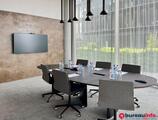Bureaux à louer dans Abordez chaque journée de travail avec confiance chez Regus Diegem Park 7