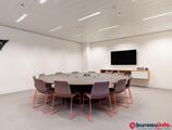 Bureaux à louer dans Accélérez la croissance de votre entreprise grâce à la communauté chez Spaces European District