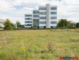Bureaux à louer dans Améliorez votre quotidien professionnel chez Regus Brussels Airport