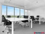 Bureaux à louer dans Adaptez votre espace de travail à vos besoins à l'aéroport de Regus Brussels Airport