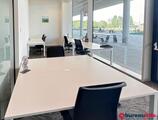 Bureaux à louer dans Abordez chaque journée de travail avec confiance chez Regus Diegem Park 7
