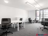 Bureaux à louer dans Atteignez plus avec un espace de travail flexible au Regus Louise Centre