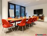 Bureaux à louer dans Activez votre inspiration chez Signature City Centre