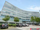 Bureaux à louer dans Adaptez votre espace de travail à vos besoins à l'aéroport de Regus Brussels Airport