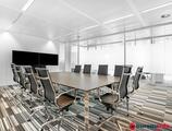 Bureaux à louer dans Adaptez votre espace de travail à vos besoins à l'aéroport de Regus Brussels Airport