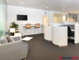 Bureaux à louer dans Accélérez votre productivité avec des services professionnels chez Regus IT Tower