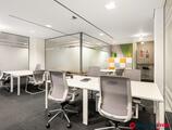 Bureaux à louer dans Accélérez votre productivité avec des services professionnels chez Regus IT Tower