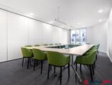 Bureaux à louer dans Atteignez plus avec un espace de travail flexible au Regus Louise Centre