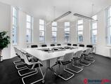 Bureaux à louer dans Adaptez votre style de travail dans des espaces flexibles chez Regus Docks Bruxsel