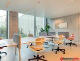 Bureaux à louer dans Accélérez la croissance de votre entreprise grâce à la communauté chez Spaces European District
