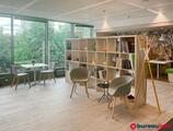 Bureaux à louer dans Abordez chaque journée de travail avec confiance chez Regus Diegem Park 7