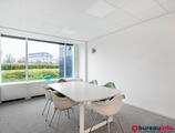Bureaux à louer dans Améliorez votre quotidien professionnel chez Regus Brussels Airport