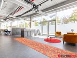 Bureaux à louer dans Attirez le succès grâce à des solutions dynamiques chez Regus Anderlecht City Dox