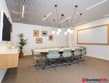 Bureaux à louer dans Accélérez la croissance de votre entreprise avec Spaces Court of Justice