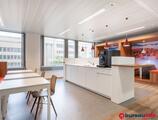 Bureaux à louer dans Améliorez vos performances professionnelles avec Regus Bruxelles Gare du Midi