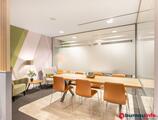 Bureaux à louer dans Accélérez votre productivité avec des services professionnels chez Regus IT Tower