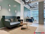 Bureaux à louer dans Accélérez la croissance de votre entreprise grâce à la communauté chez Spaces European District