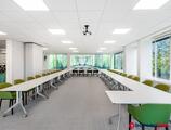 Bureaux à louer dans Améliorez votre quotidien professionnel chez Regus Brussels Airport