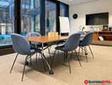 Bureaux à louer dans Activez votre inspiration chez Signature City Centre