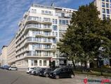 Bureaux à louer dans Accélérez la croissance de votre entreprise avec Spaces Court of Justice