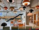 Bureaux à louer dans Accélérez la croissance de votre entreprise grâce à la communauté chez Spaces European District