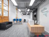 Bureaux à louer dans Aspirez à plus dans un espace flexible à Regus Railway Station Express