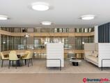 Bureaux à louer dans Accélérez la croissance de votre entreprise avec Spaces Court of Justice