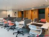 Bureaux à louer dans Accélérez la croissance de votre entreprise grâce à la communauté chez Spaces European District
