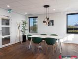 Bureaux à louer dans Accélérez la croissance de votre entreprise grâce à la communauté chez Spaces European District
