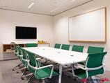 Bureaux à louer dans Accélérez la croissance de votre entreprise grâce à la communauté chez Spaces European District