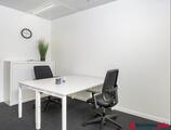 Bureaux à louer dans Accélérez votre productivité avec des services professionnels chez Regus IT Tower