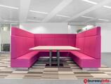 Bureaux à louer dans Adaptez votre espace de travail à vos besoins à l'aéroport de Regus Brussels Airport