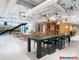Bureaux à louer dans Accélérez la croissance de votre entreprise grâce à la communauté chez Spaces European District