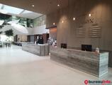 Bureaux à louer dans Abordez chaque journée de travail avec confiance chez Regus Diegem Park 7