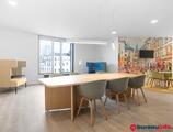 Bureaux à louer dans Atteignez plus avec un espace de travail flexible au Regus Louise Centre