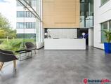 Bureaux à louer dans Améliorez votre quotidien professionnel chez Regus Brussels Airport