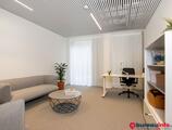 Bureaux à louer dans Accélérez la croissance de votre entreprise avec Spaces Court of Justice