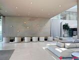 Bureaux à louer dans Abordez chaque journée de travail avec confiance chez Regus Diegem Park 7