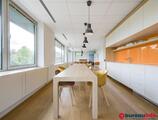 Bureaux à louer dans Aménagez facilement vos réunions ou sessions de travail chez Regus Office Park