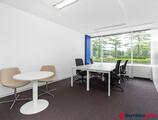 Bureaux à louer dans Améliorez votre quotidien professionnel chez Regus Brussels Airport