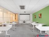 Bureaux à louer dans Améliorez votre quotidien professionnel chez Regus Brussels Airport