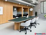 Bureaux à louer dans Accélérez la croissance de votre entreprise grâce à la communauté chez Spaces European District